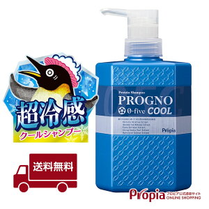 vsA vOm [t@Cu N[ Vv[ 350ml XJvPA A~m_ Y fB[X