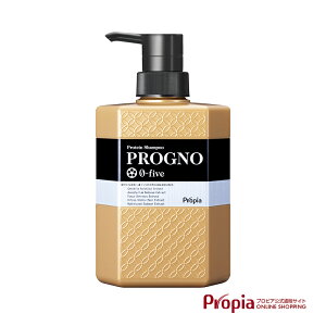 vsA vOm p [t@Cu XJvVv[ 350ml A~m_ Y fB[X