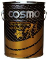 エンジンオイル流星ディーゼル用10W-30（CF-4/DH-1）