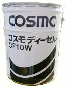 GWICfB[[pCF10WiCD10Wj@i쓮j