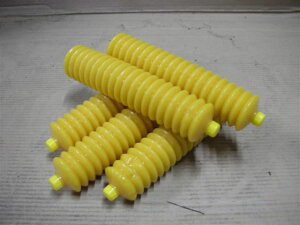 L@ufO[X@No.2@420mli20{)@iMY)