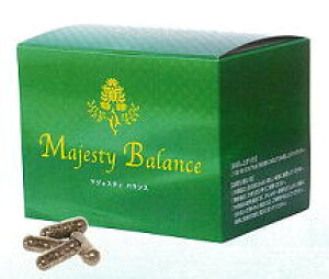 }WFXeBoXyppCHHizΊ_ippCj͎n24ԈȓɉHĂ邽ߊ͂̂܂܁IEfgbNXEƉúEA`GCWOE̋@