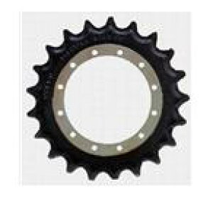 XvPbg@@Vio30-1.2.3.5Vio35-1.2.3.5