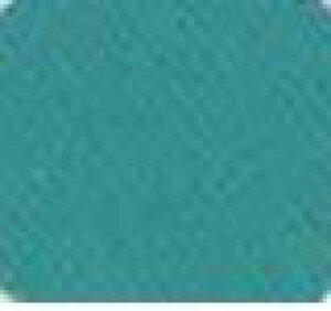 CpXv[ʁ@hN{^@u[i19j@@300ml