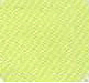 CpXv[ʁ@h}[@VgXO[@@300ml