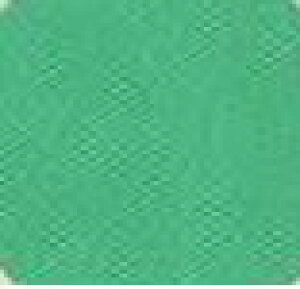 CpXv[ʁ@h}[@s[RbNO[@@300ml