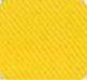 CpXv[ʁ@hN{^@F21@@300ml