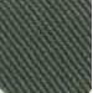 CpXv[ʁ@hRxR@{fBK^bN@@300ml