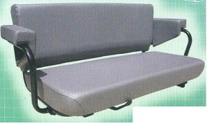 x`V[giȁj@i[[nj@A[Xgt