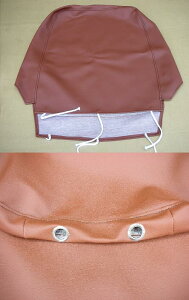 ȃV[gJo[wꁕSETiF/O[ij[Ajiۂ̏iƎʐ^͈قȂ܂j