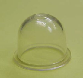 プライマリーポンプ（プライマリーバルブ）【外径19mm】[ポスト投函便可]