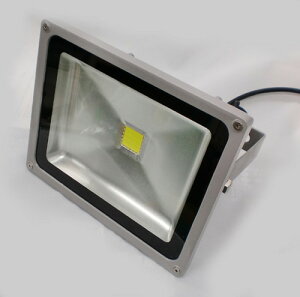 30W^100V`200VΉhJ^ԏE[hƖŔƖEW
