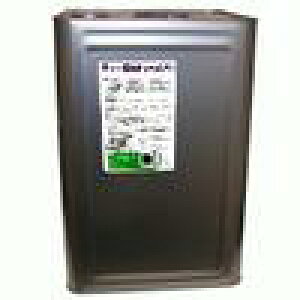 ディーゼルオン ハイパー18L