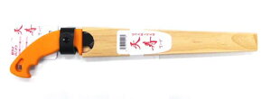 V@@֐n240mm