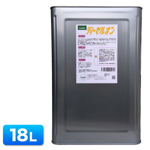 �f�B�[�[���I���@18L