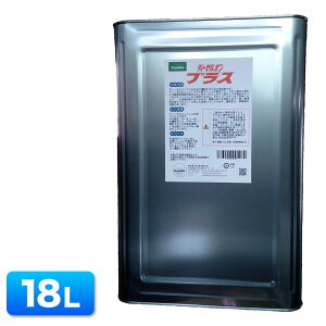 �f�B�[�[���I���@�v���X18L