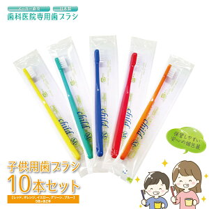 uV qpuV { Ȉ@p 5F×2{ v10{ [֑  w c qǂnuV Ȑꔄ nuV ȗp ͂Ԃ炵 qǂpuV  Ȉ q