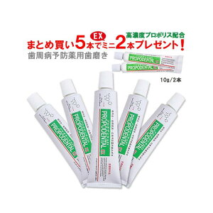 Zx v|Xz p݂wv|f^EX5{ZbgiEX~j2{v[gjx 򕔊Oi n~KL a a  ^R PA LPA L΍ \