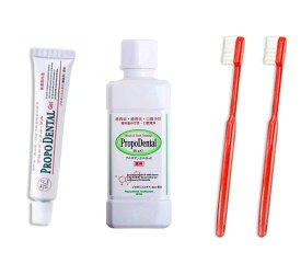 楽天市場 プロポリス 口臭の通販