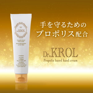ʉi! v|Xz nhN[ DR.KROL hN^[N[nhg[gg r Y fB[X d   { 