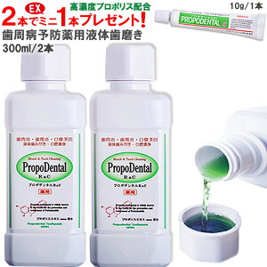 v|X Zx }EXEHbV p t̃n~KLwv|f^XRC 300ml 2{Zbg(EX~jTCY1{v[g)x a ^R PA L\h \h 