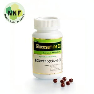 yzVORT~^ubgEX ORT~ G Ђ Tvg Tv  ^ubg ii^R[Q veIOJ NTvg G֐ veIOJTv 