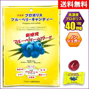 y[ցi䂤pPbgpj@zv|XGLXz@mVK[̂ǈwv|Xu[x[LfB[xԕǑ΍@Rہ@Eہ@\h@sgp@ނ