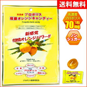 y[ցi䂤pPbgpj@zv|XGLXz@mVK[̂ǈwv|XIWLfB[xԕǑ΍@Rہ@Eہ@\h@sgp@ނ
