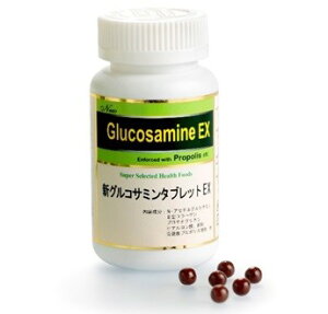 yzVORT~^ubgEX ORT~ G Ђ Tvg Tv  ^ubg ii^R[Q veIOJ NTvg G֐ veIOJTv 