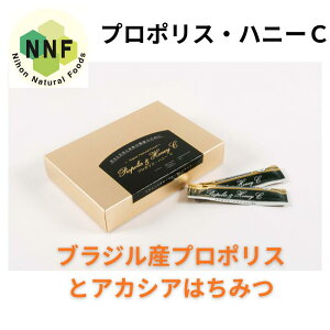 yzv|XEnj[C v|XTv Tvg XeBbN v|X Tv v|X݂͂ ݂₷  v|XGLX NTvg AJVAI 