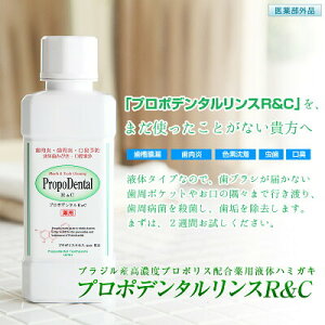 yzk1Ƒl1Zbglw肨Zbg@v|f^XR&C(300ml)1{uV1{v[gIxZx v|X z }EXEHbV p t n~KL 