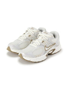 NIKE V5 RNR �V���[�Y PROPORTION BODY DRESSING �v���|�[�V�����{�f�B�h���b�V���O �V���[�Y�E�C ���̑��̃V���[�Y�E�C �z���C�g�y���������z[Rakuten Fashion]