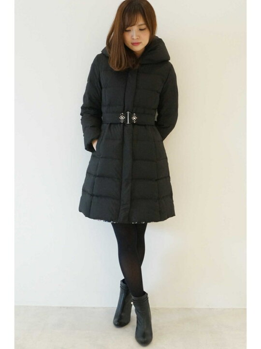 楽天市場】【SALE／50%OFF】ビジューベルトダウン PROPORTION BODY  