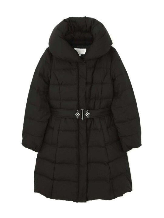 楽天市場】【SALE／50%OFF】ビジューベルトダウン PROPORTION BODY 