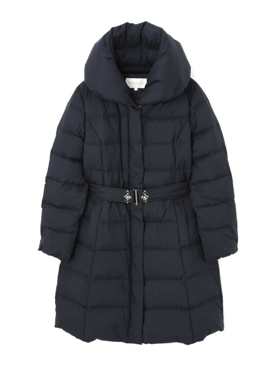 楽天市場】【SALE／50%OFF】ビジューベルトダウン PROPORTION BODY 
