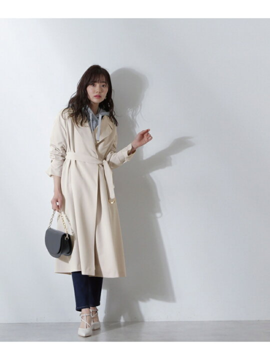 楽天市場】【SALE／30%OFF】テーラーコート PROPORTION BODY DRESSING 