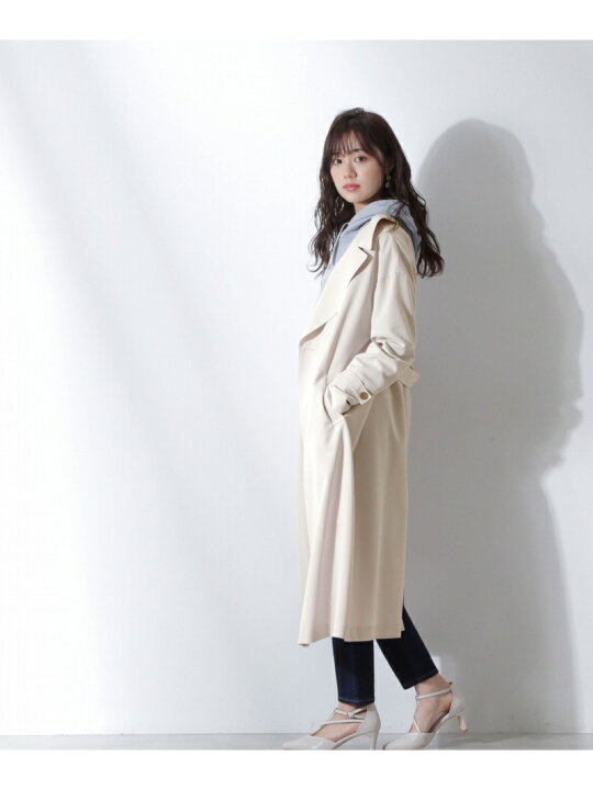 楽天市場】【SALE／30%OFF】テーラーコート PROPORTION BODY DRESSING 