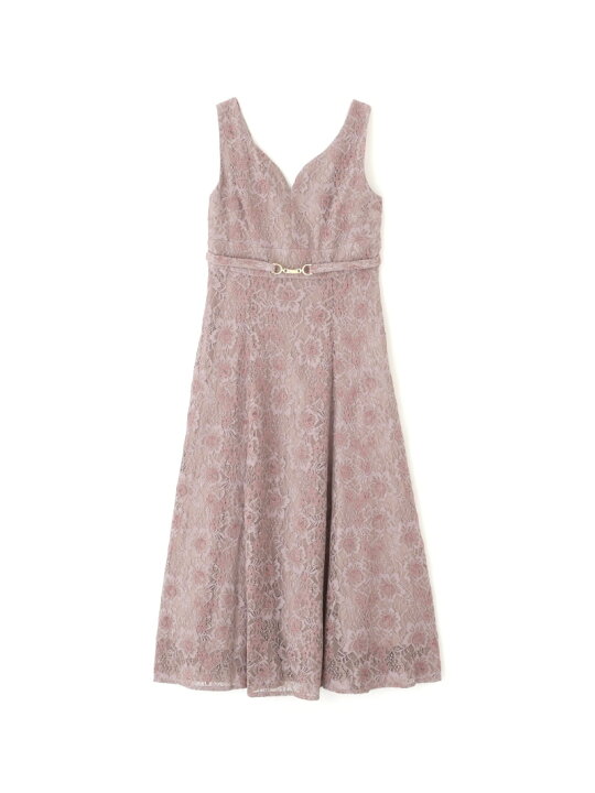 楽天市場】【SALE／30%OFF】ビットベルトレースジャンスカ24AW  