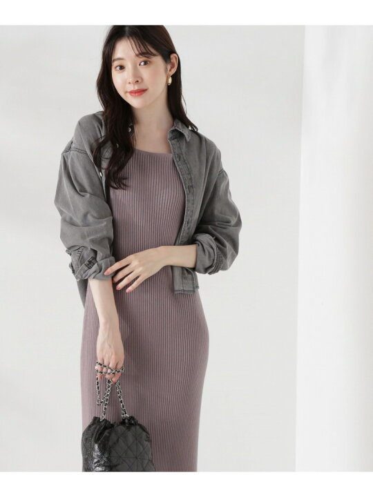 楽天市場】【SALE／60%OFF】デニムシャツ PROPORTION BODY DRESSING 