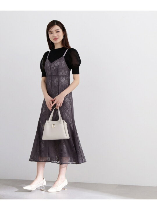 楽天市場】【SALE／50%OFF】《EDIT COLOGNE》マーメイドレース 