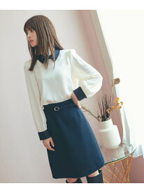 楽天市場 美人百花 レディースファッション の通販