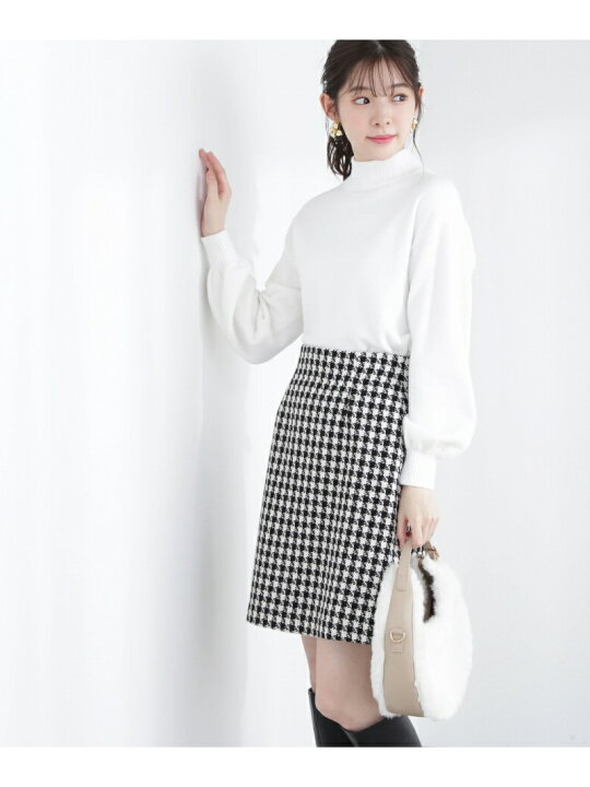 楽天市場】【SALE／20%OFF】｜美人百花10月号タイアップ宇賀美里さん 