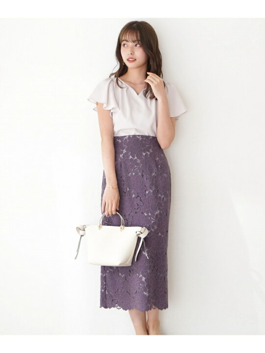 楽天市場】【SALE／30%OFF】｜美人百花5月号掲載商品｜ビッグフラワー 