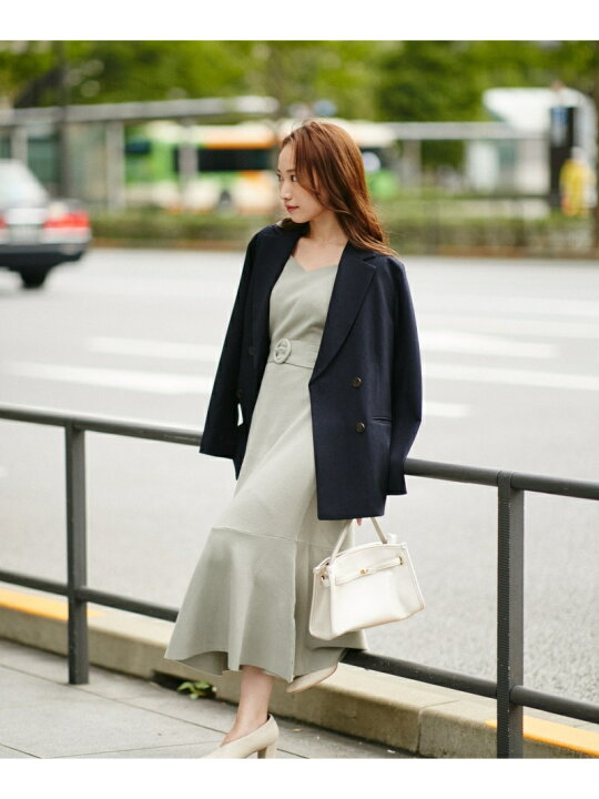 楽天市場】【SALE／30%OFF】テーラージャケット PROPORTION BODY 