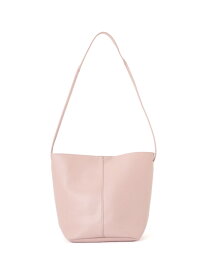 【SALE／50%OFF】カジュアルショルダーバッグ PROPORTION BODY DRESSING プロポーションボディドレッシング バッグ その他のバッグ ブラック ホワイト ピンク【RBA_E】[Rakuten Fashion]