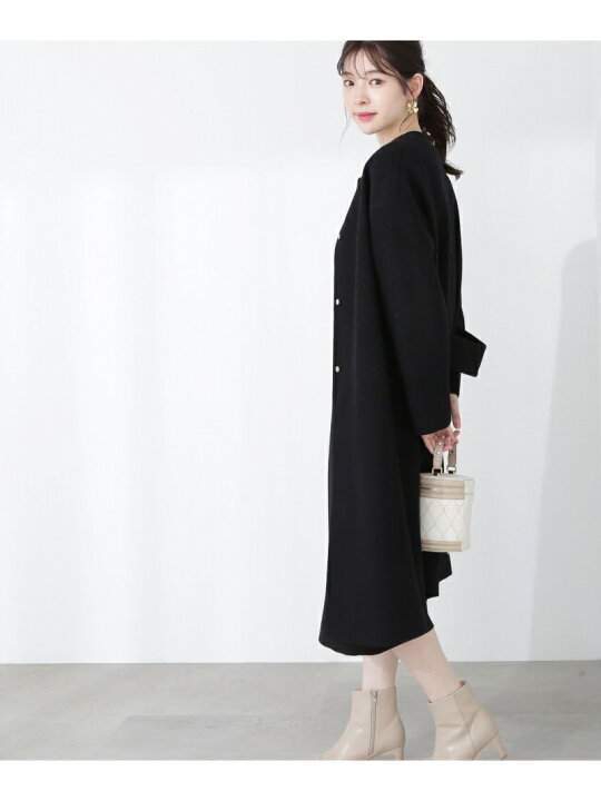 楽天市場】【SALE／30%OFF】｜美人百花11月号掲載 休井美郷さん着用 
