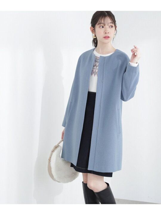 楽天市場】【SALE／30%OFF】｜美人百花11月号掲載 休井美郷さん着用 