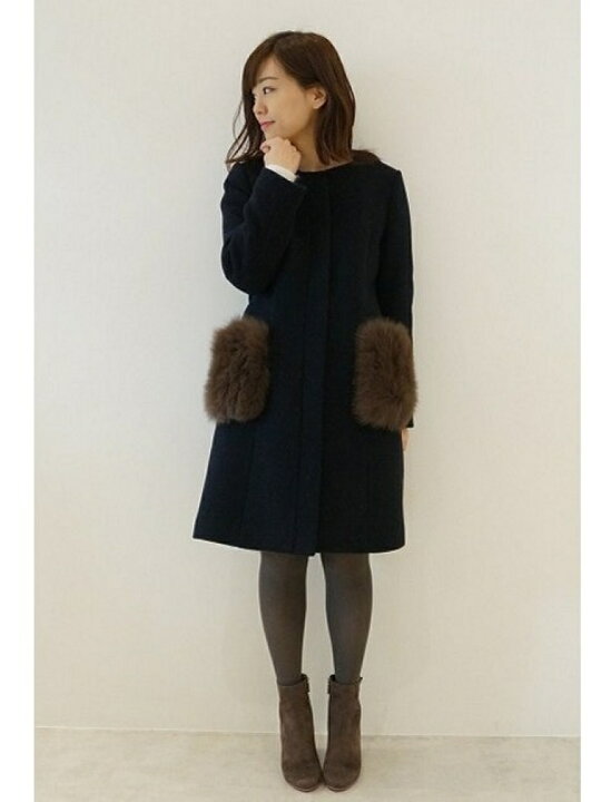 楽天市場】【SALE／50%OFF】マルチWAYフードコート PROPORTION BODY  