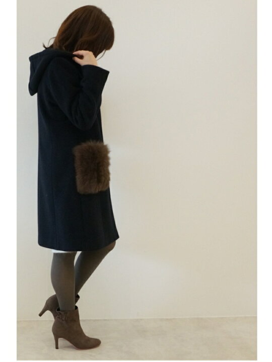楽天市場】【SALE／50%OFF】マルチWAYフードコート PROPORTION BODY  