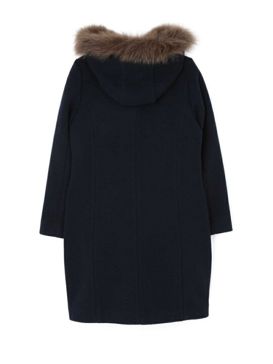 楽天市場】【SALE／50%OFF】マルチWAYフードコート PROPORTION BODY 